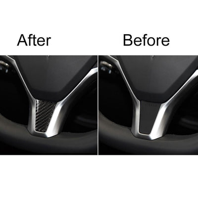Steer Wrap™