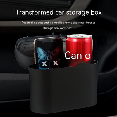 FoldCan™