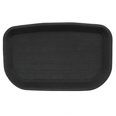 TPR Grip Set