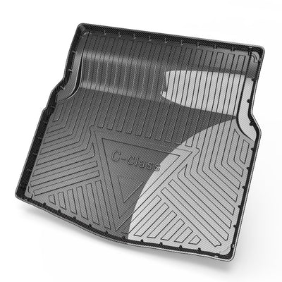Pad Trunk Pro