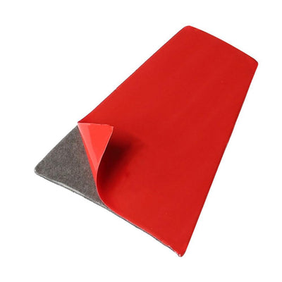 Steer Wrap™