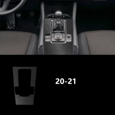 Dash Skin™