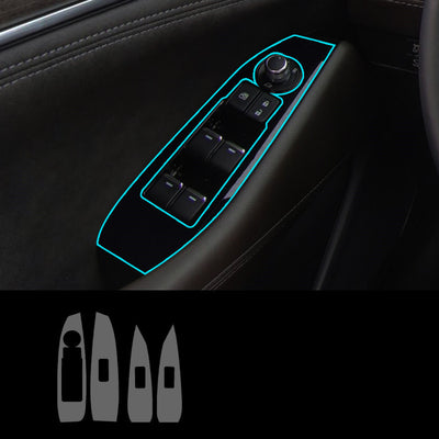 Dash Skin™