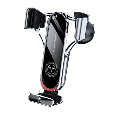 Smart Grip Charge