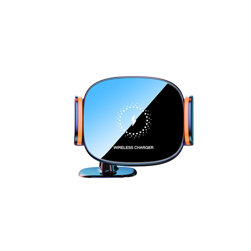 Nav Charge Pro
