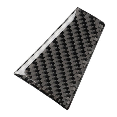 Steer Wrap™