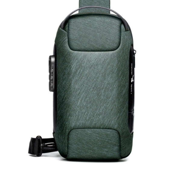 On Go Bag™