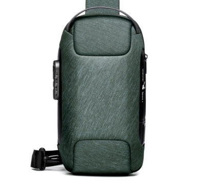 On Go Bag™