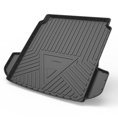 Pad Trunk Pro