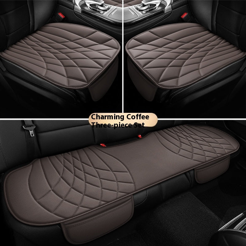 Seat Mate Pro