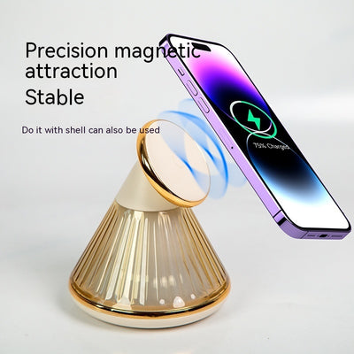 GlowCharge™ Station