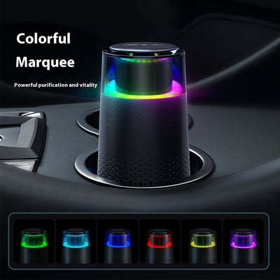 Puriflow™