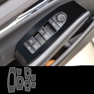Dash Skin™