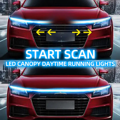 LightStreak™