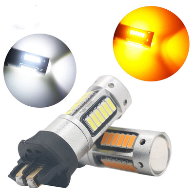 PowerGlow™