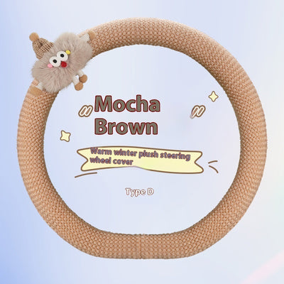 FluffyDrive™