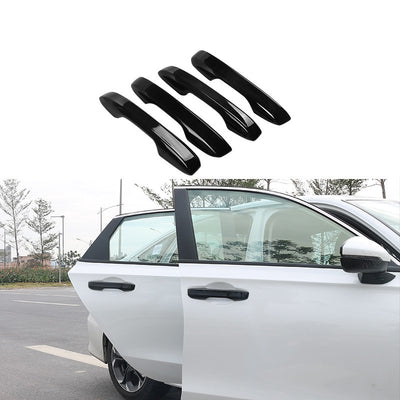 Handle Shine