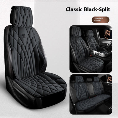 Seat Mate Pro