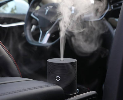 Aroma Go™