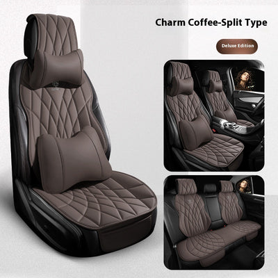 Seat Mate Pro