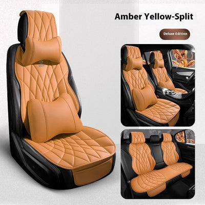 Seat Mate Pro