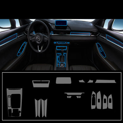Dash Skin™