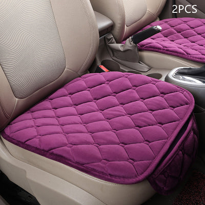 Warm Grip Cushion