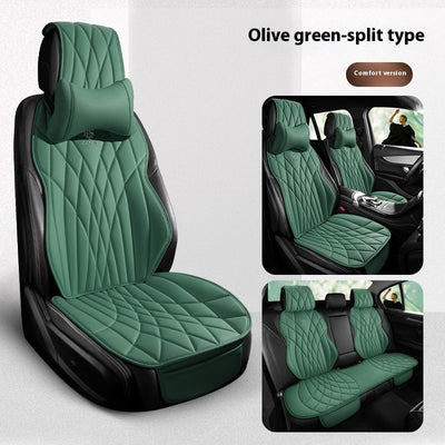Seat Mate Pro