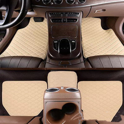 Grip Lux Pad