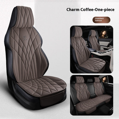 Seat Mate Pro