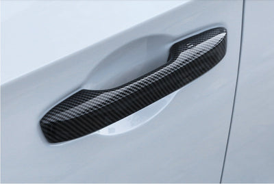 Handle Shine