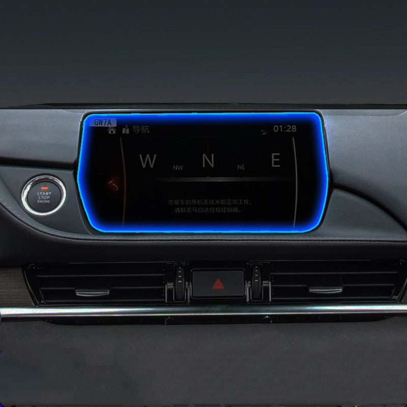 Dash Skin™