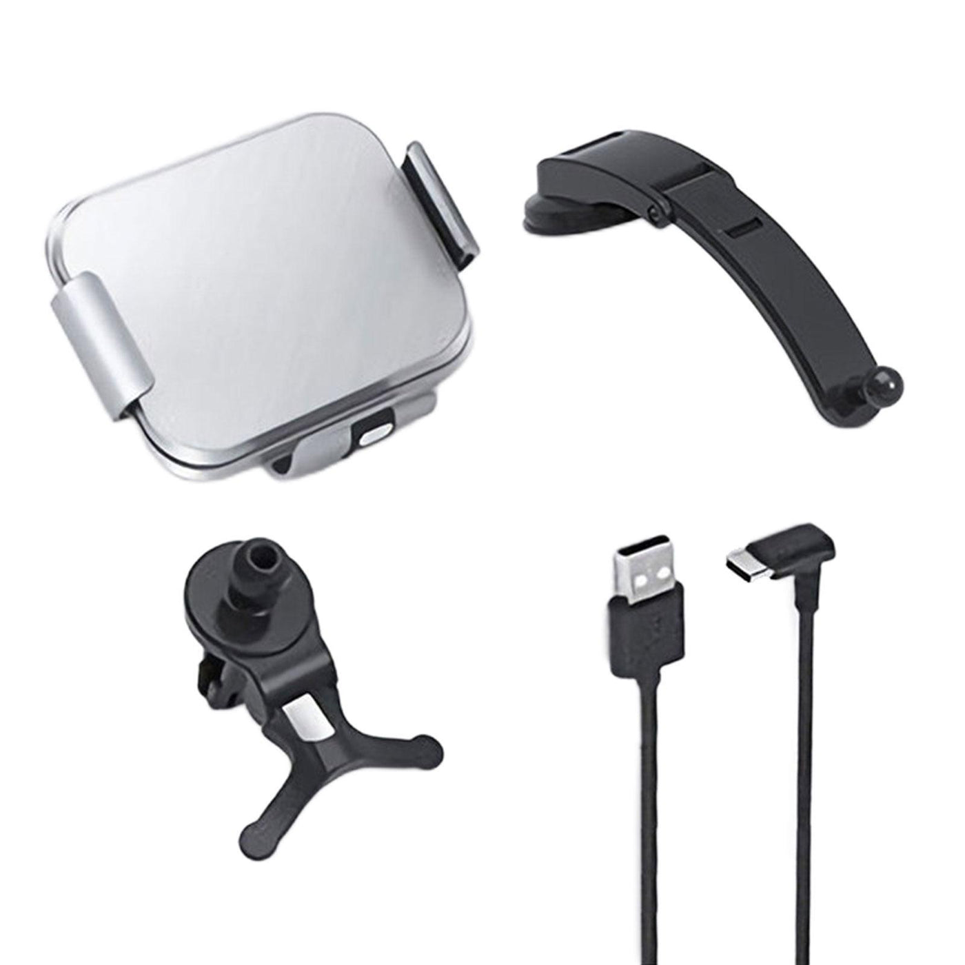 FoldCharge™