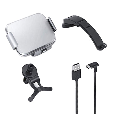 FoldCharge™
