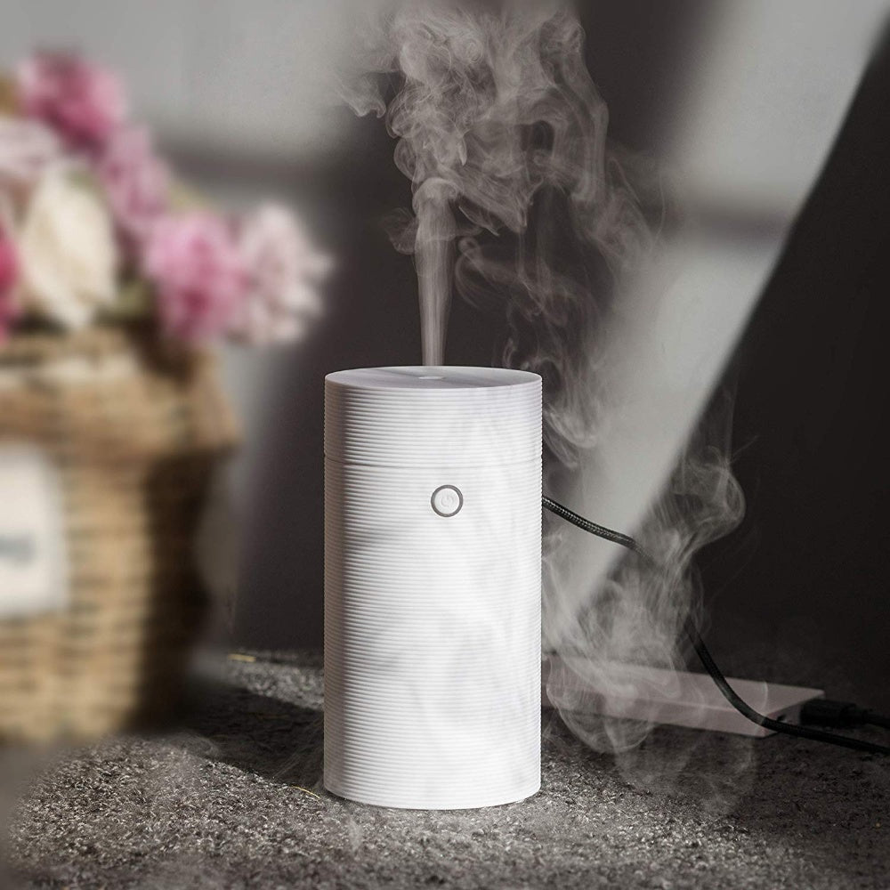 Aroma Go™