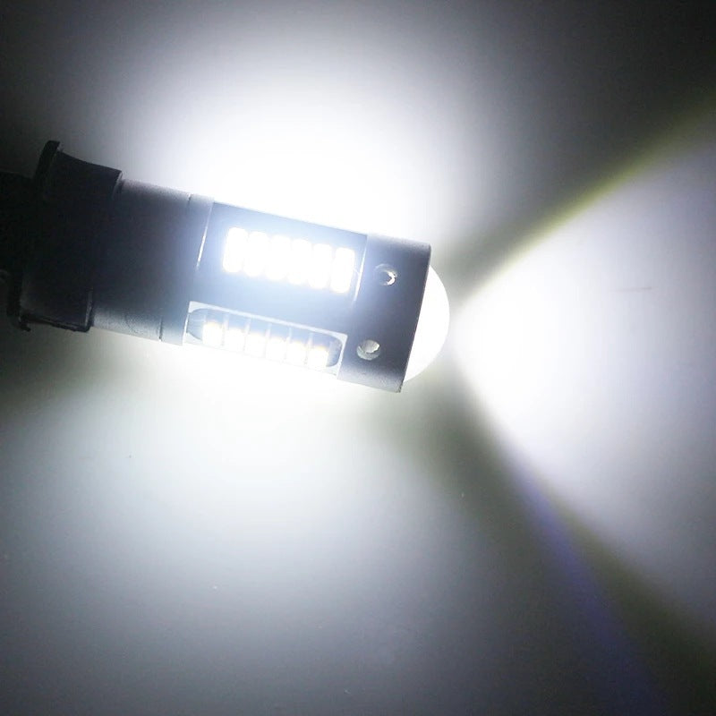 PowerGlow™