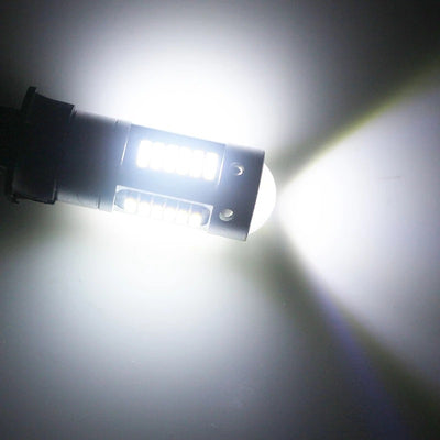 PowerGlow™