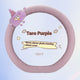 Taro Purple D