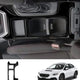 21Bright Black
