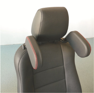 Drive Rest