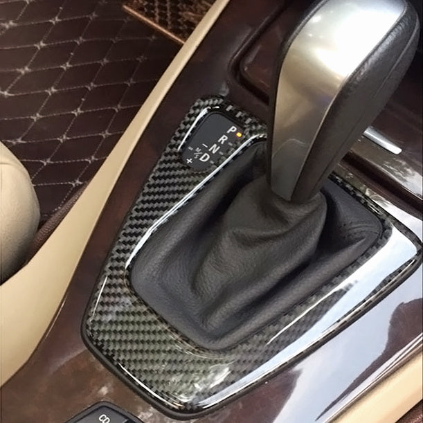 FiberDeck™