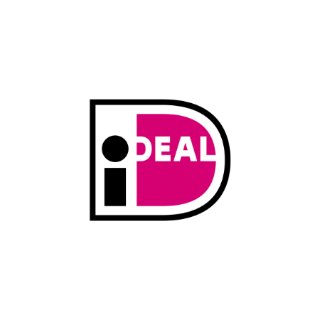 iDeal - Netherlands