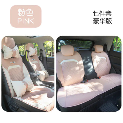 Xing Seat Pro