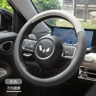 Xing Seat Pro