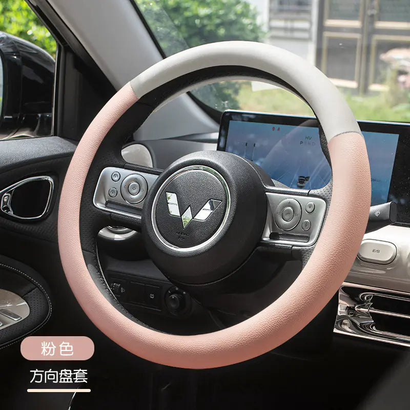 Xing Seat Pro