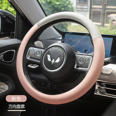 Xing Seat Pro