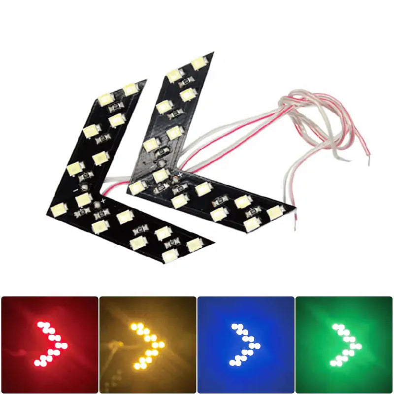SafeSignal™