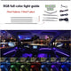 RGB Full Color