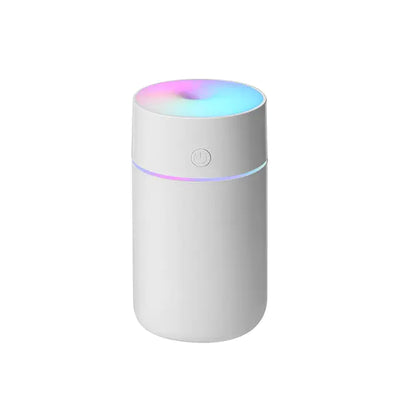 Auto Fresh Purifier
