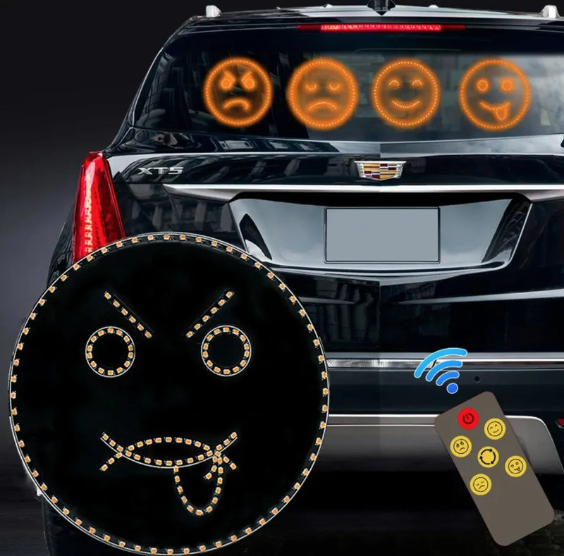 Drive Emoji